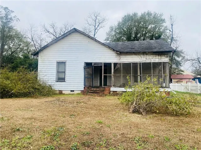 Popular Richland Real Estate