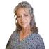 Rebecca Wiseman Photo