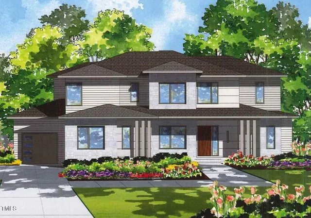 Popular Wexford Reserve Real Estate