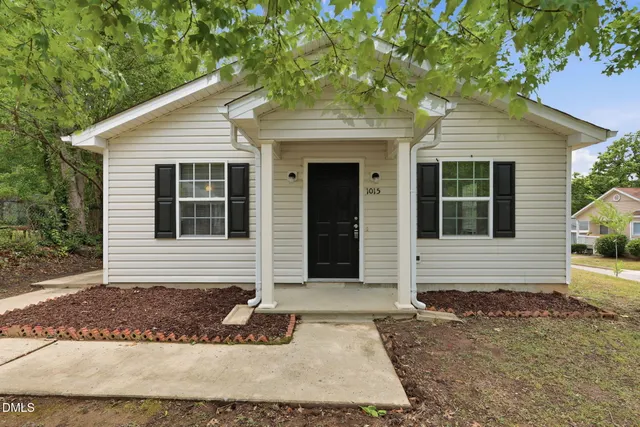 Popular Fairview Real Estate