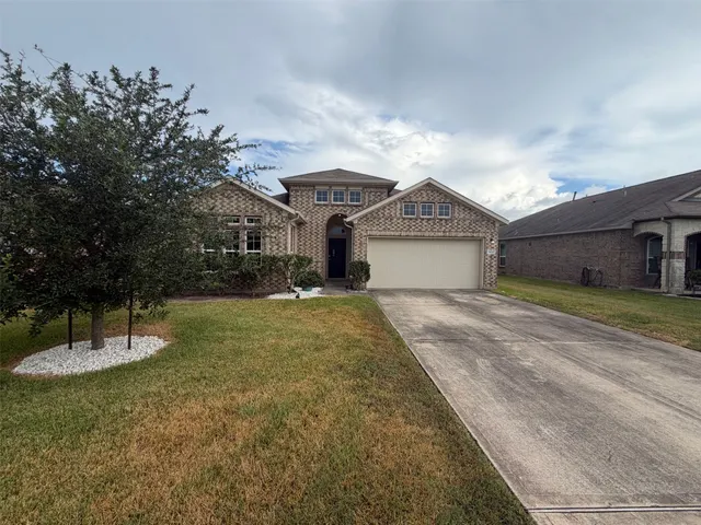 Popular Pearlbrook Sec Five Real Estate