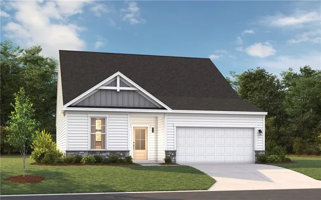 Popular Green Tree Place Real Estate
