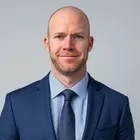 Sam Gifford
