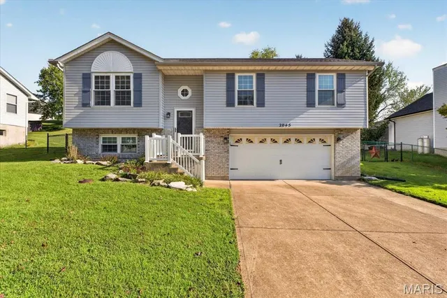Popular Rosedale 04 Real Estate
