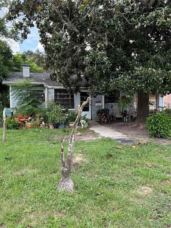 Cheap EDGEWATER Real Estate