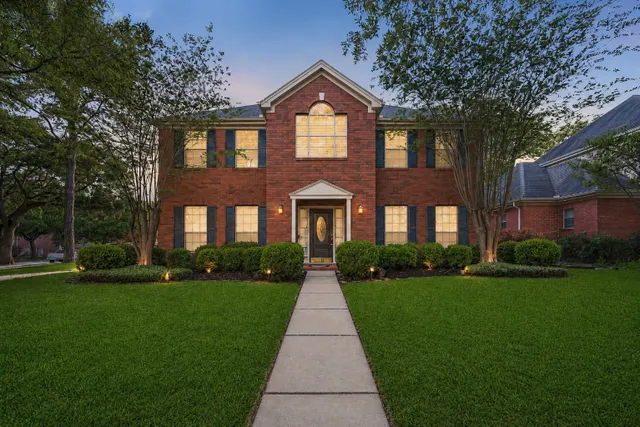 Cheap Riverbend North Real Estate