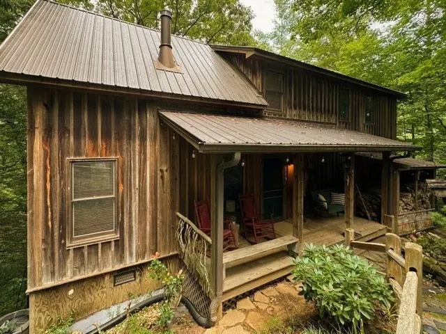 Popular Lakemont Real Estate