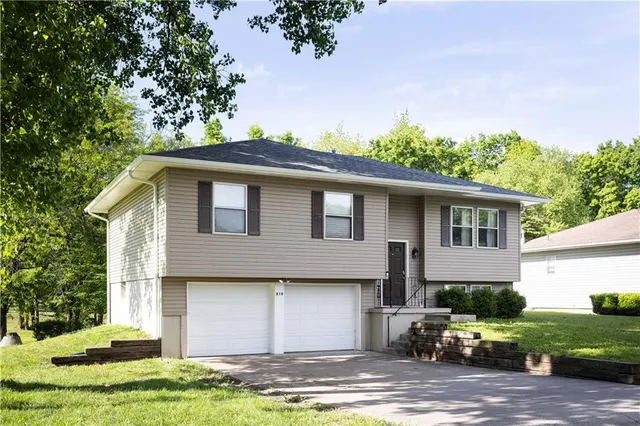 Popular Harmon Gain Sub Real Estate