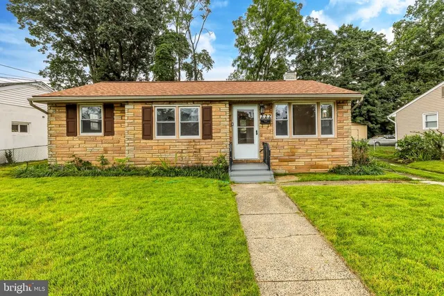 Cheap Brookfield Real Estate