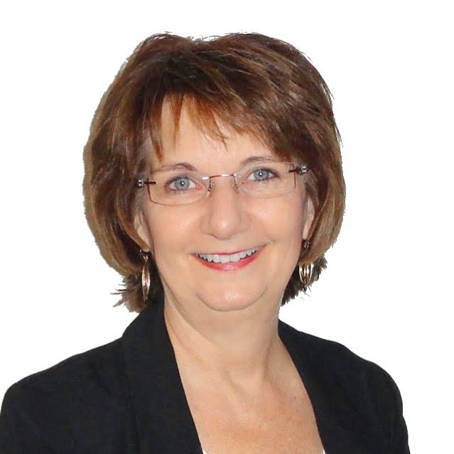 REMAX Advantage Realty Roster