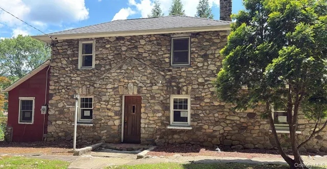 Cheap Cortlandt Manor Real Estate