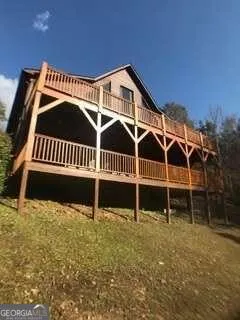 Cheap HIGHLAND CREEK Real Estate