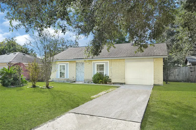 Popular Rushwood Sec 05 Real Estate