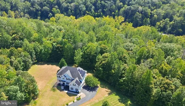 Expensive Wellington Chase On The Rappahannock Real Estate