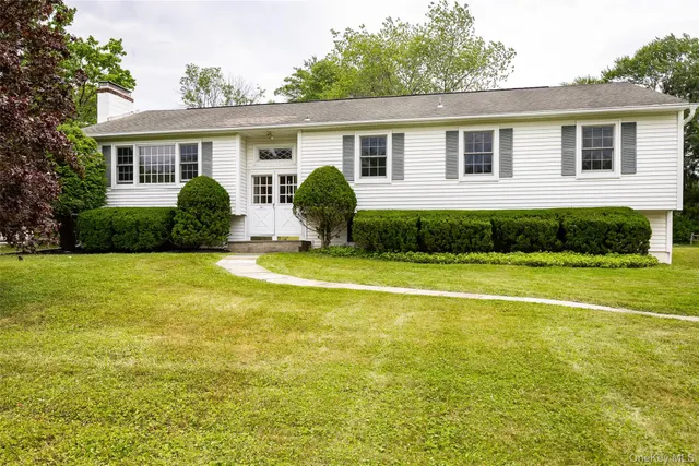 Popular Hagan Farms Real Estate