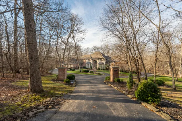Popular Stonegate Est Real Estate