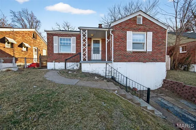 Expensive Schultz City Real Estate