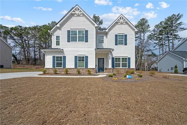 Popular Stephens Landing Real Estate
