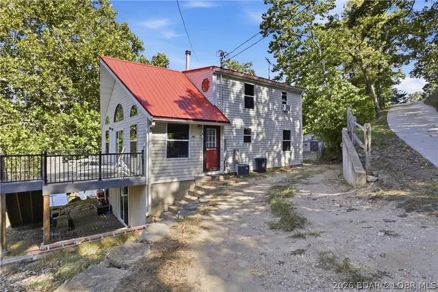 Popular Shadow Mountain Real Estate