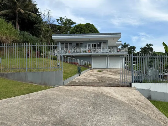 Popular SECTOR FLOR SANCHEZ Real Estate