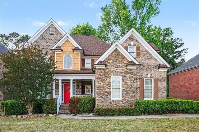 Popular ARBORS @ TARA-I Real Estate