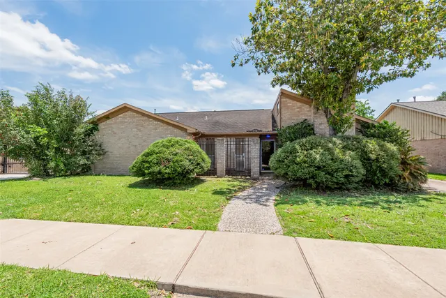 Cheap Fondren Sw Northfield Sec 02 Real Estate