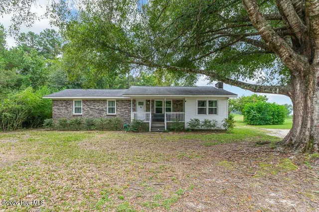 Cheap Longwood Real Estate