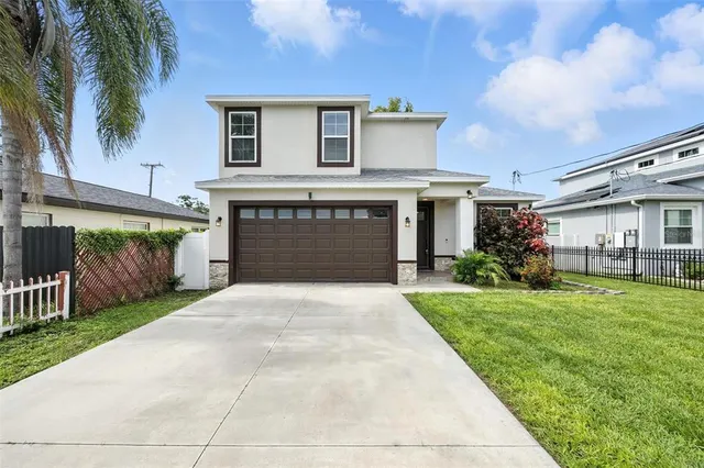 Popular GROVER ESTATES UNIT 1 Real Estate