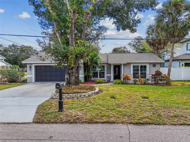 Popular BAYSHORE ESTATES 2 Real Estate