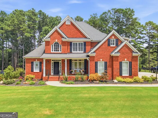 Popular BENTWATER UNIT E Real Estate