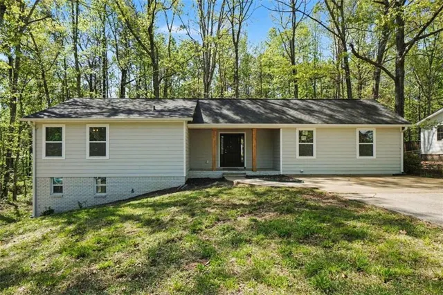 Popular Beaver Estates Real Estate