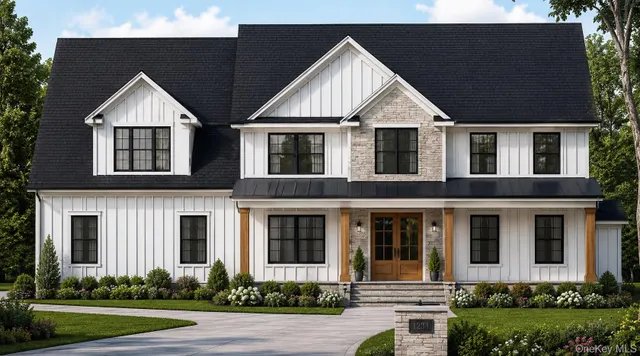 Popular Vista Ridge Real Estate