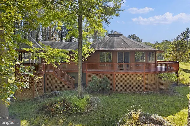 Popular Castleton Real Estate