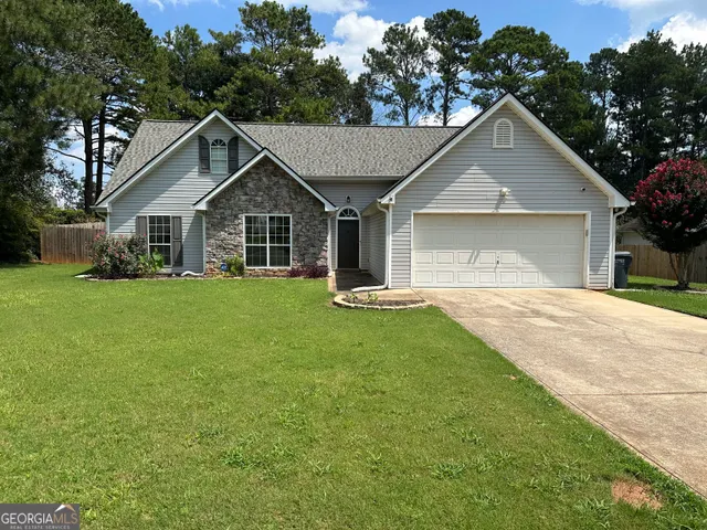 Cheap Princeton Woods Real Estate