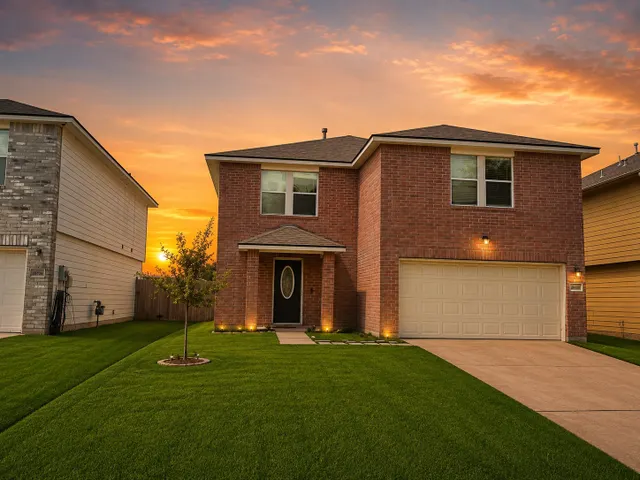 Popular Bridgewater Meadow Sec 1 Real Estate