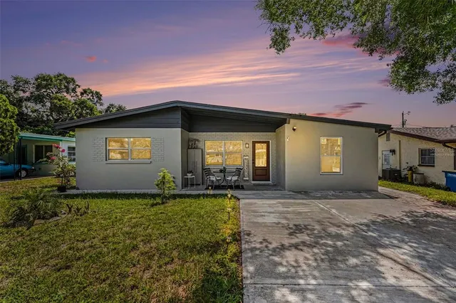 Cheap SUNSET POINT ESTATES Real Estate