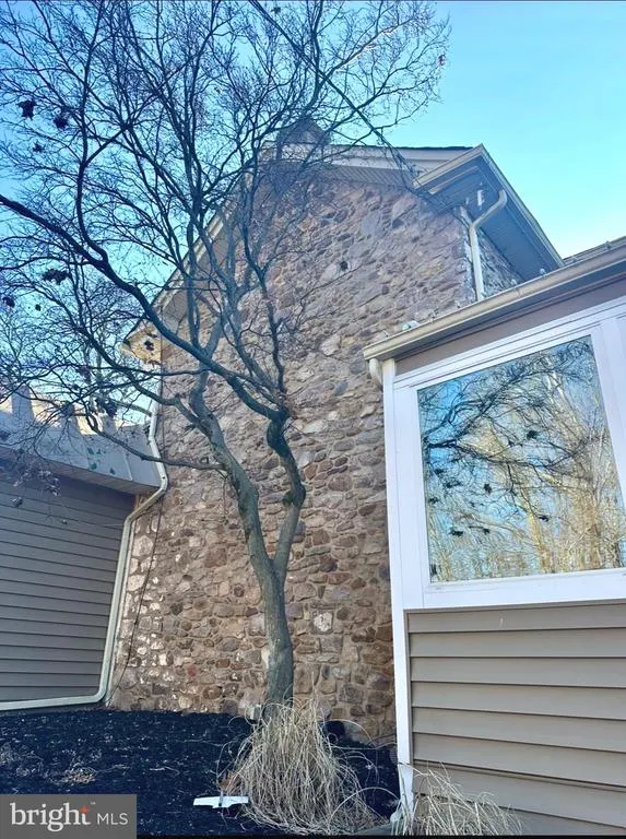 76 Street Rd,Unit Southampton, Southampton, PA 18966