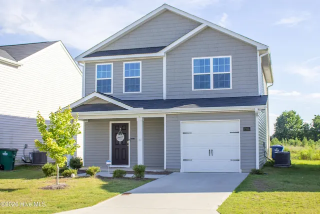 Cheap Carter Ridge Real Estate