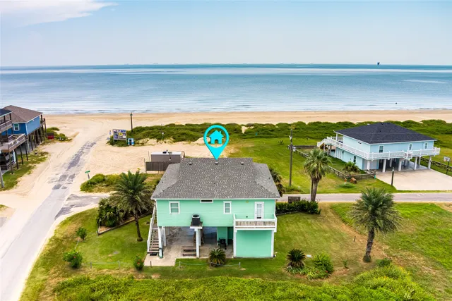 Popular Breezy Acres Real Estate