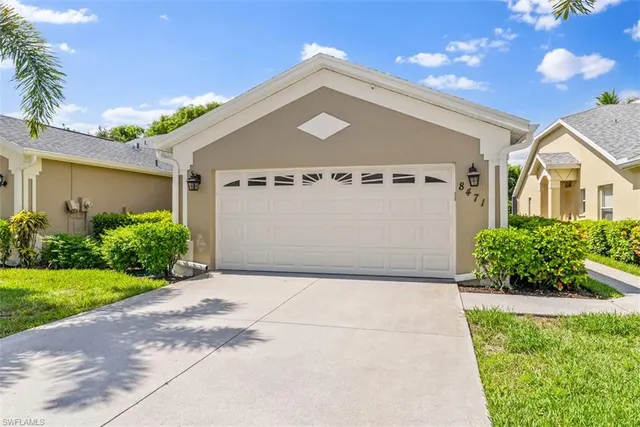 Cheap IBIS COVE Real Estate