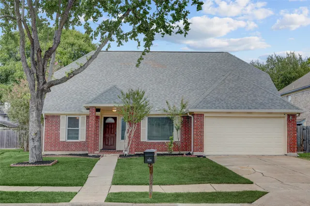 Cheap Barrington Place Real Estate