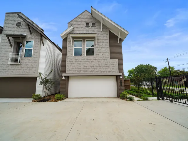 Popular Carver Lndg Real Estate