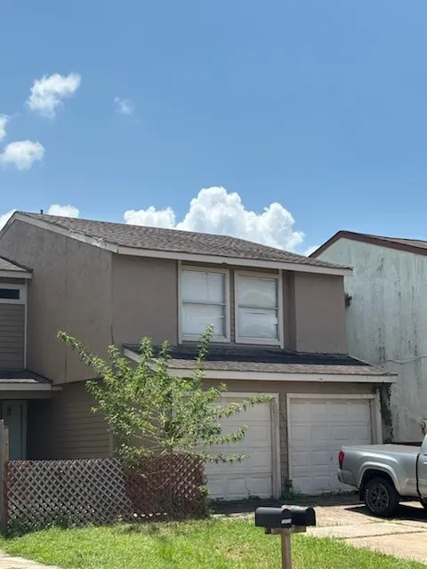 Popular Courtyard Homes Ph 03 Real Estate