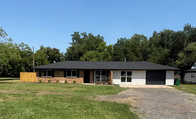 Expensive Loggins Acres Real Estate