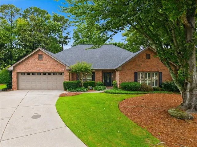 Popular NORTH FARM Real Estate