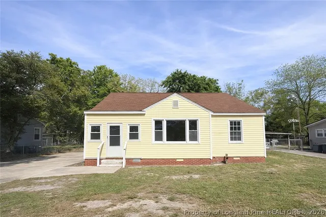 Cheap DRAKE PARK Real Estate