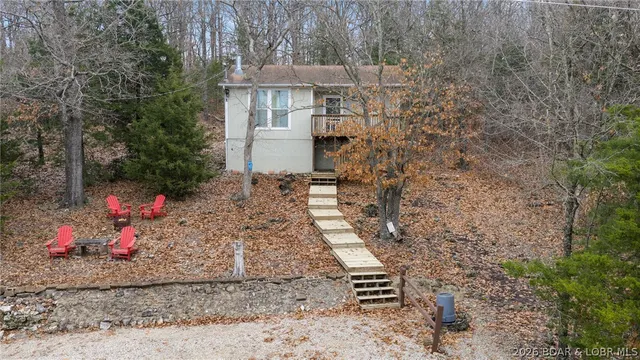 Cheap Rocky Mount Real Estate