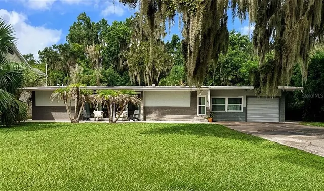 Popular Yalaha Real Estate
