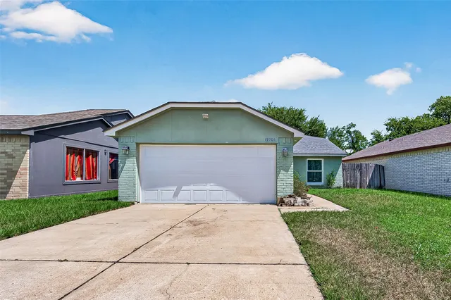 Popular Cypress Mdw Sec 01 Real Estate