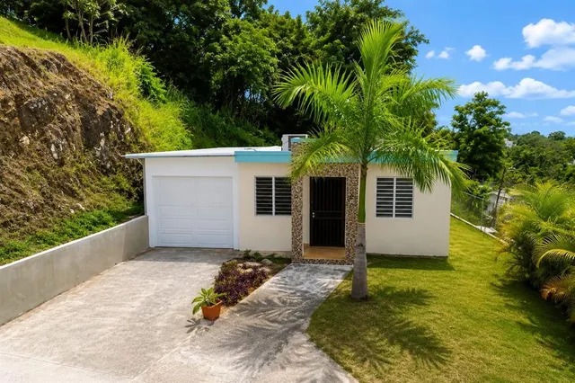 Cheap Rincon Real Estate